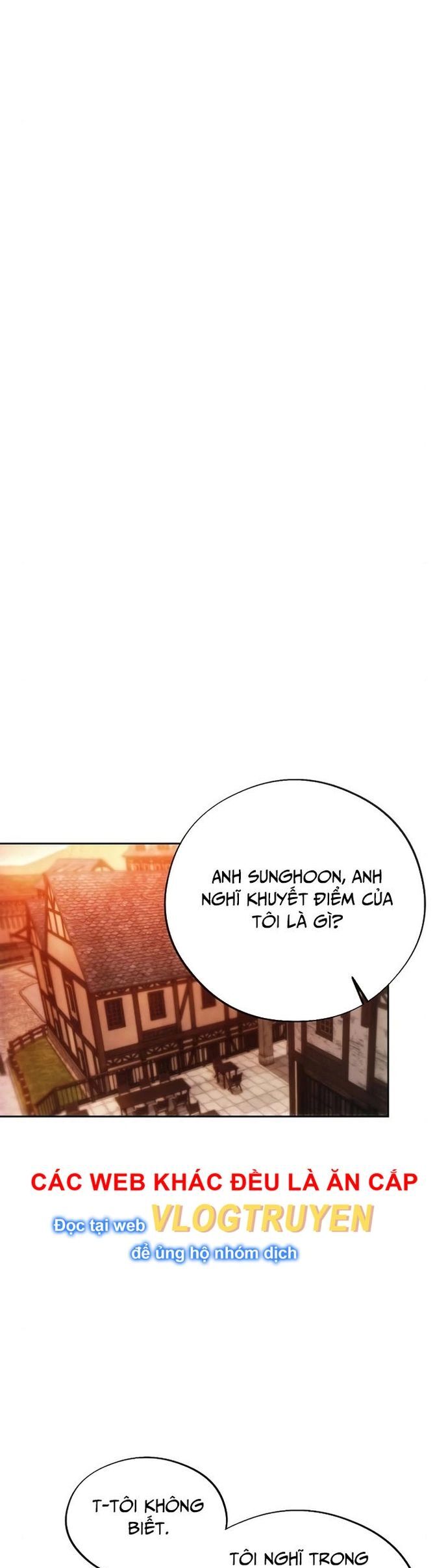 Tao Là Ác Nhân Chap 95 - Next Chap 96