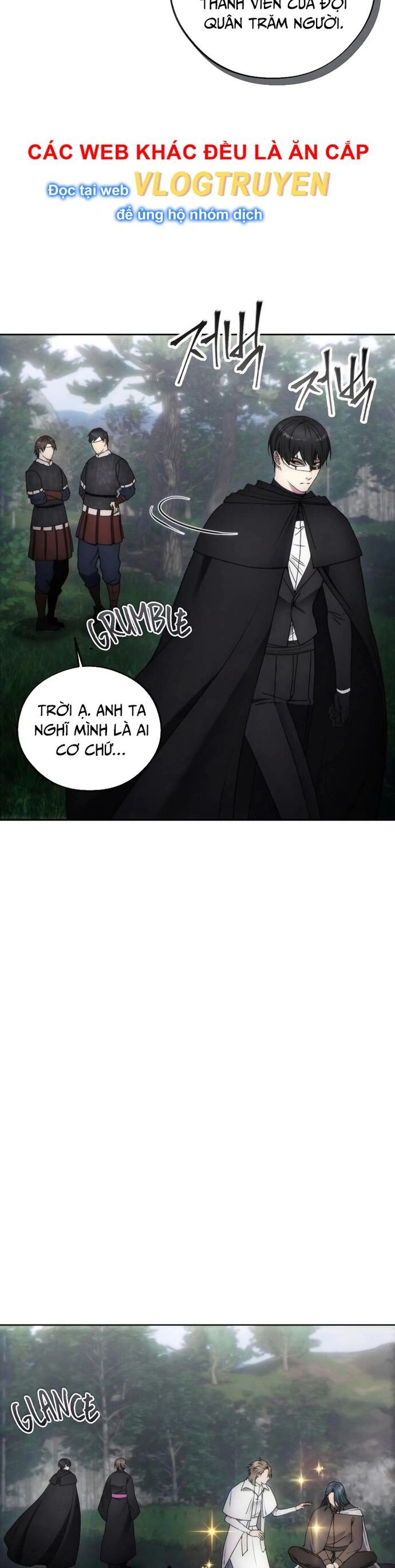 Tao Là Ác Nhân Chap 95 - Next Chap 96