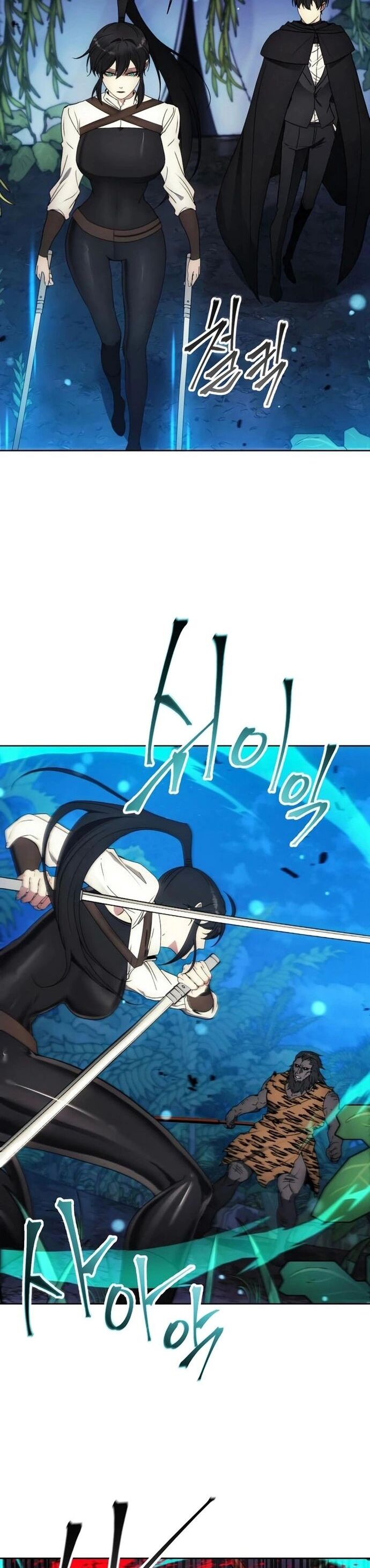 Tao Là Ác Nhân Chap 96 - Next Chap 97
