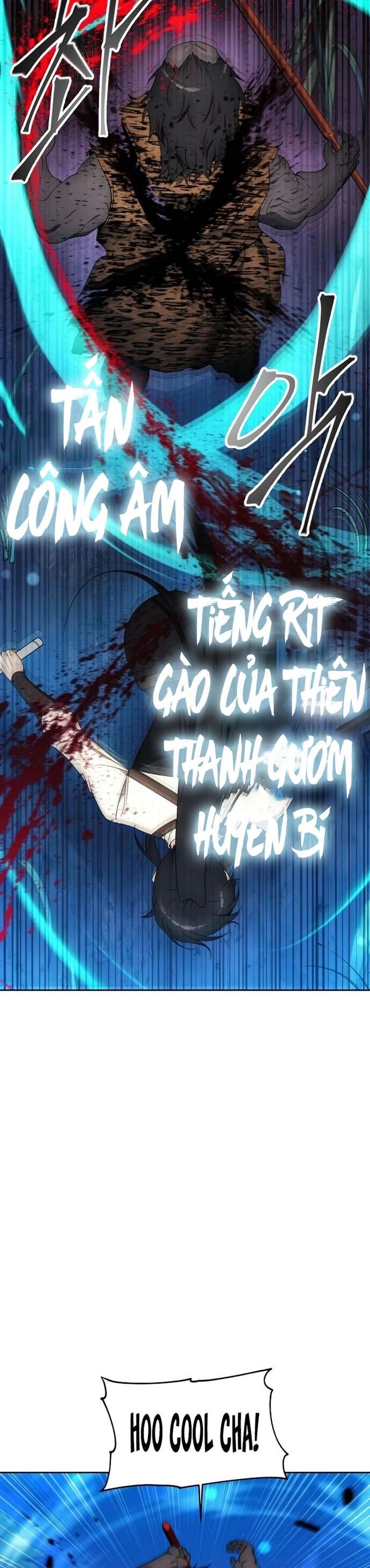 Tao Là Ác Nhân Chap 96 - Next Chap 97