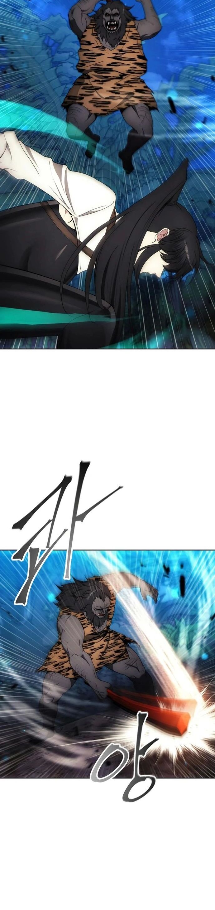 Tao Là Ác Nhân Chap 96 - Next Chap 97