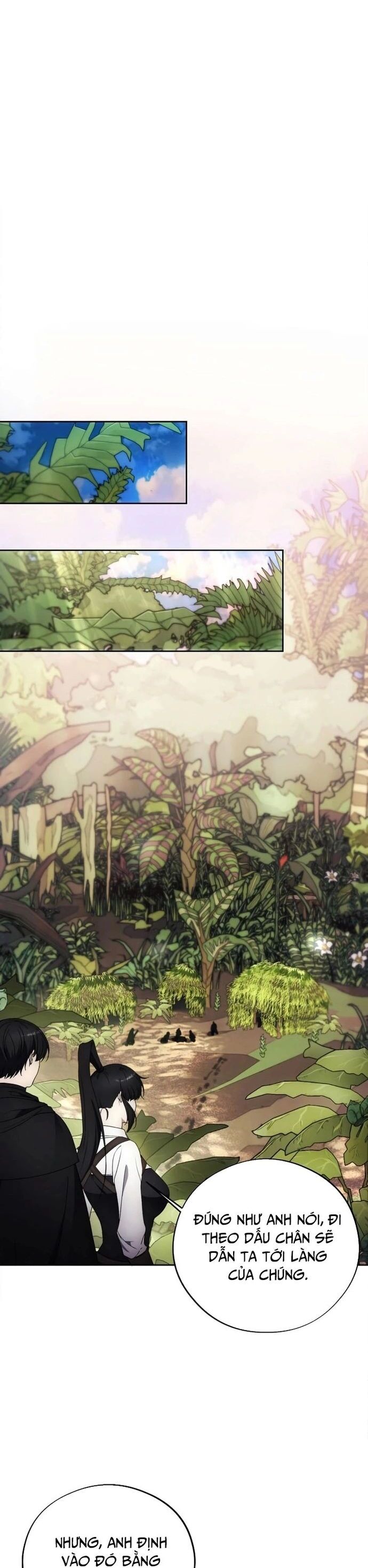 Tao Là Ác Nhân Chap 96 - Next Chap 97
