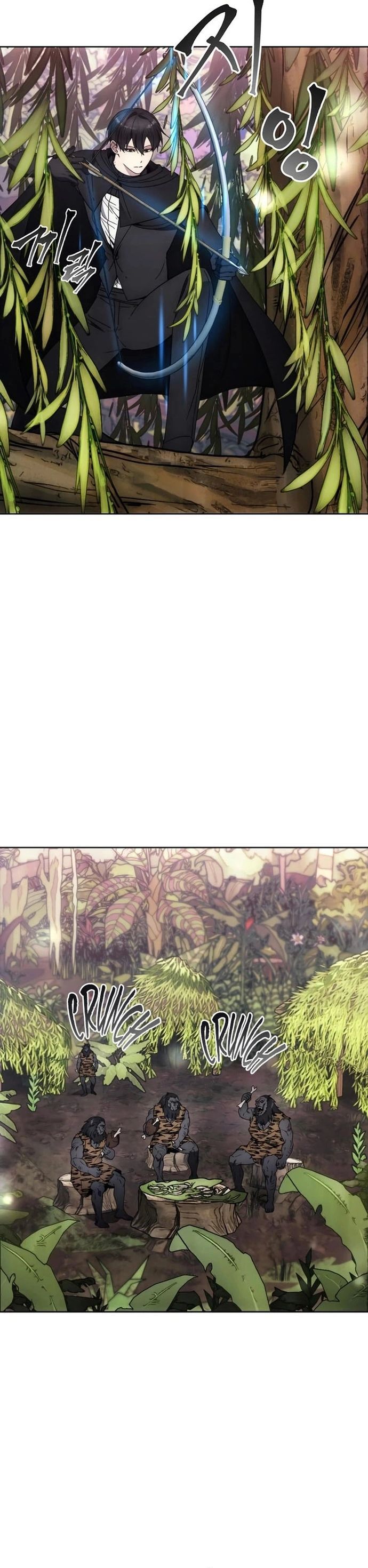 Tao Là Ác Nhân Chap 96 - Next Chap 97