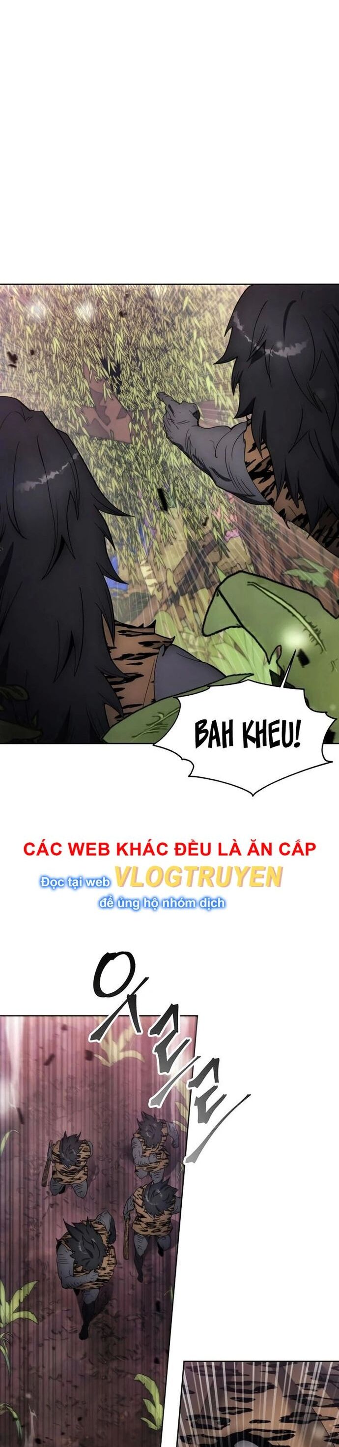 Tao Là Ác Nhân Chap 96 - Next Chap 97