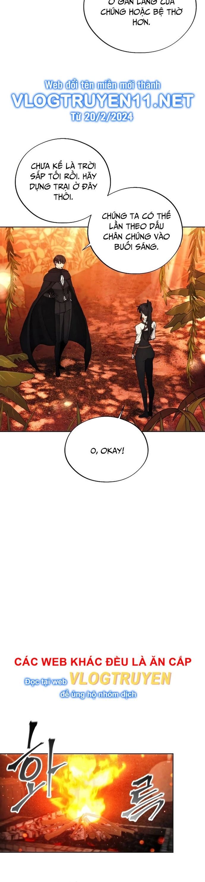 Tao Là Ác Nhân Chap 96 - Next Chap 97