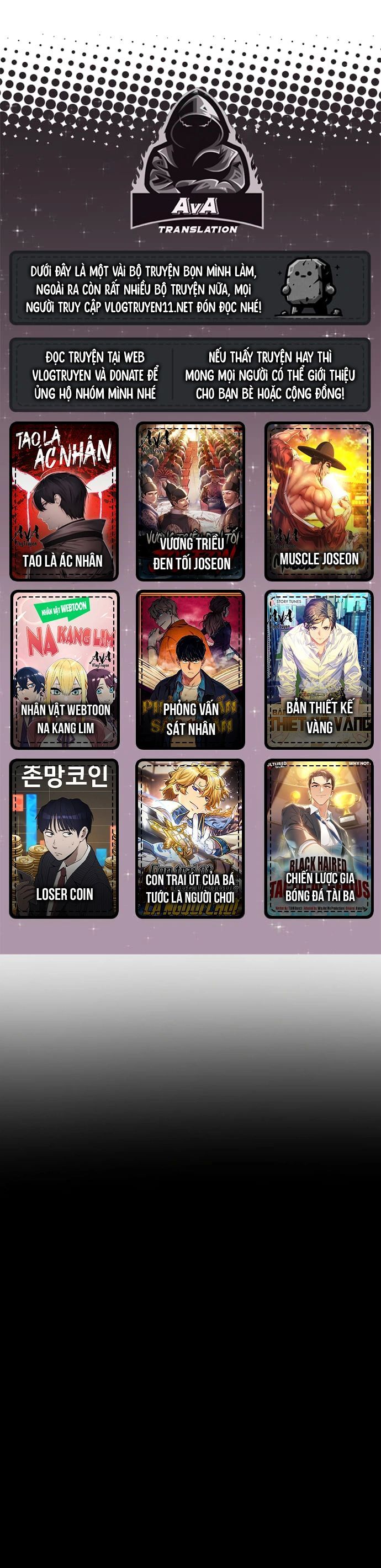 Tao Là Ác Nhân Chap 97 - Next Chap 98