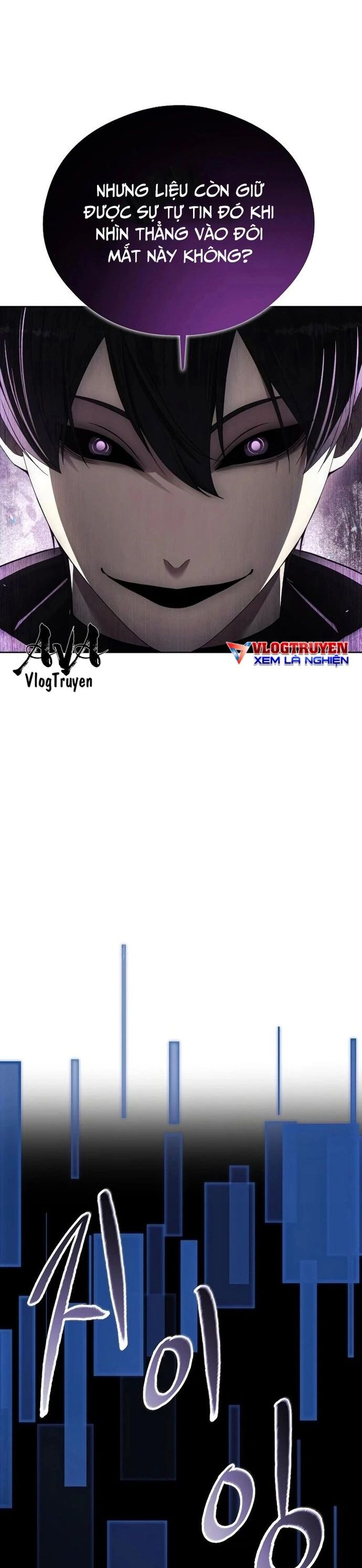 Tao Là Ác Nhân Chap 97 - Next Chap 98