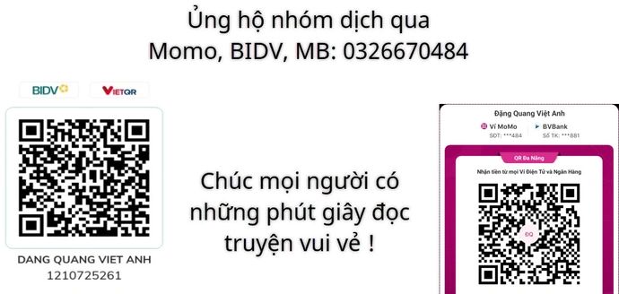 Tao Là Ác Nhân Chap 98 - Next Chap 99