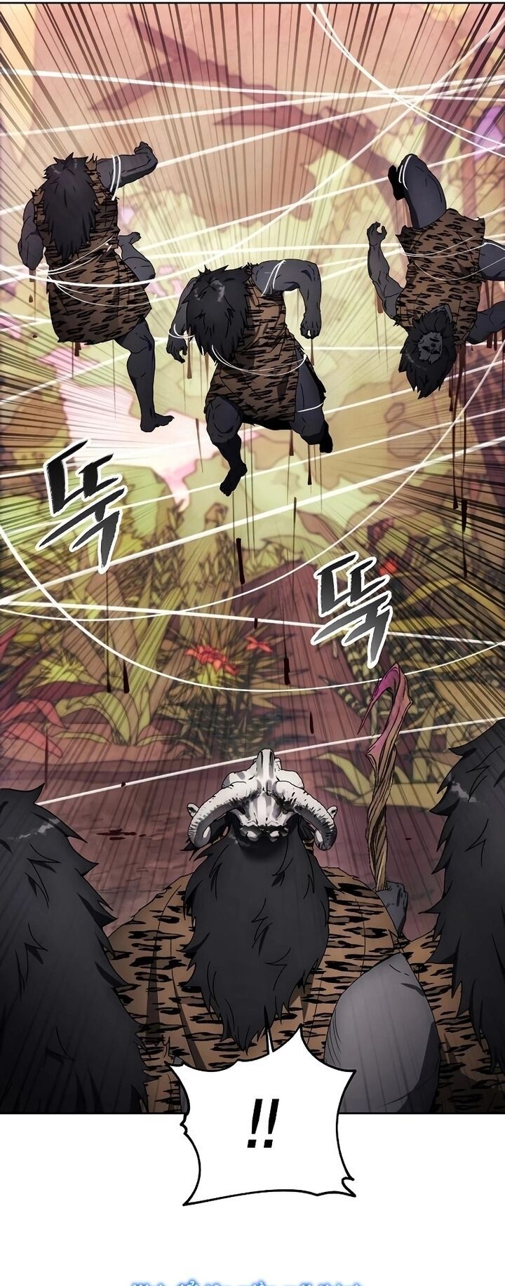Tao Là Ác Nhân Chap 99 - Next Chap 100