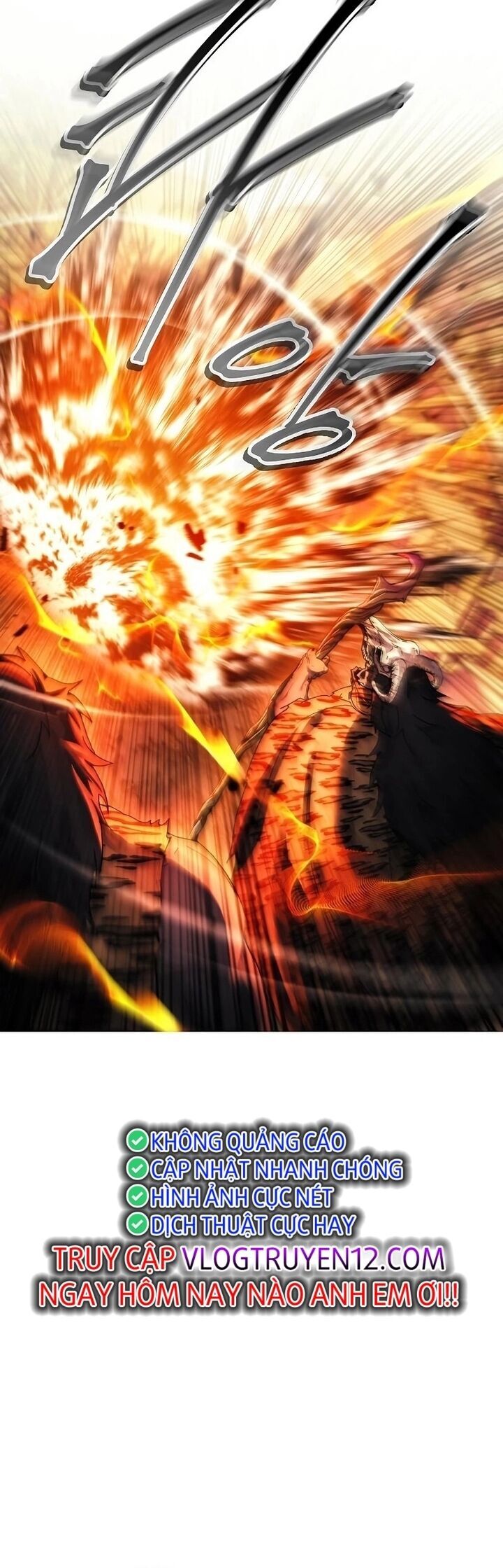Tao Là Ác Nhân Chap 99 - Next Chap 100
