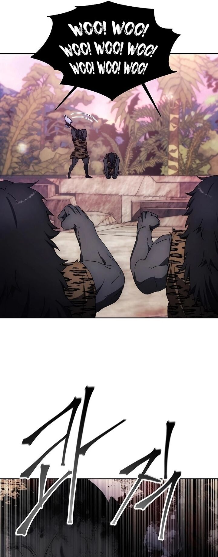 Tao Là Ác Nhân Chap 99 - Next Chap 100