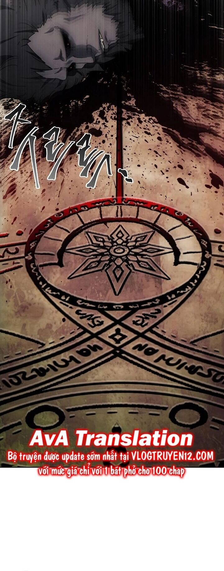 Tao Là Ác Nhân Chap 99 - Next Chap 100