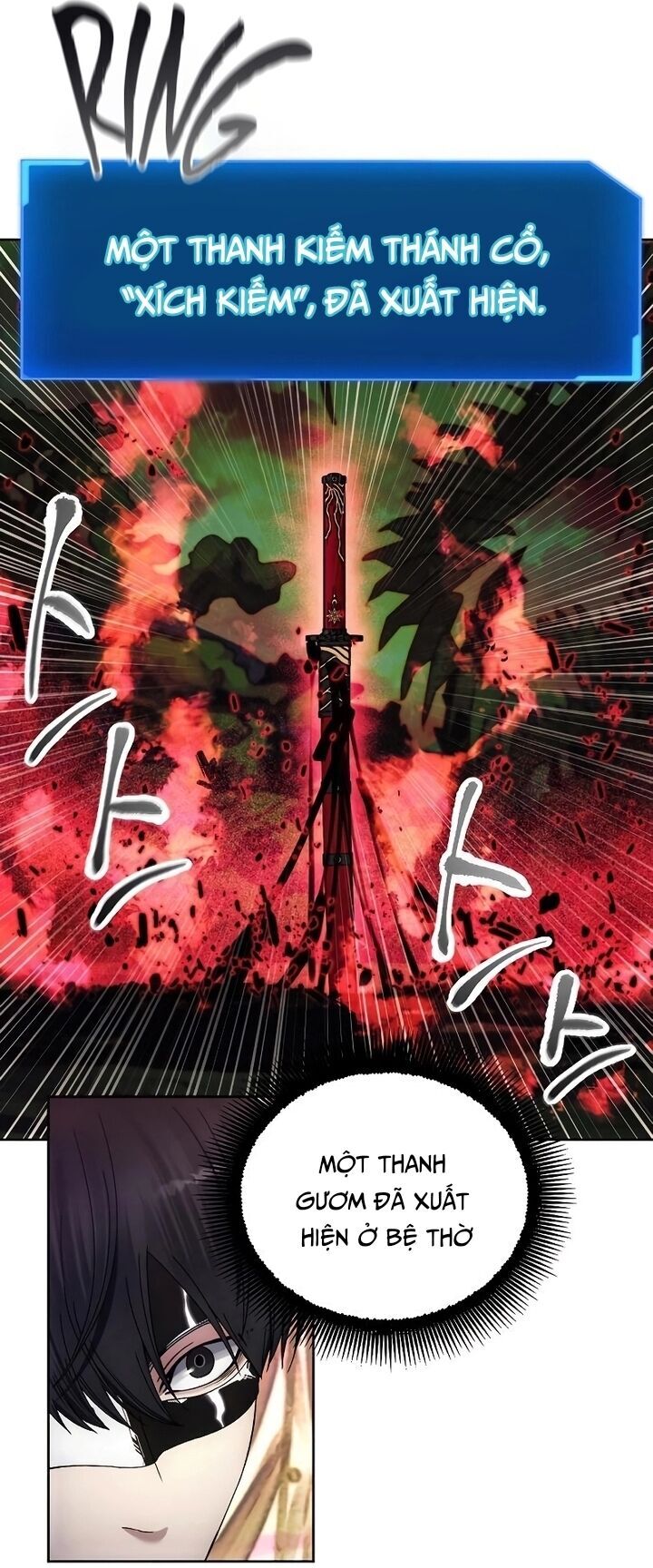 Tao Là Ác Nhân Chap 99 - Next Chap 100