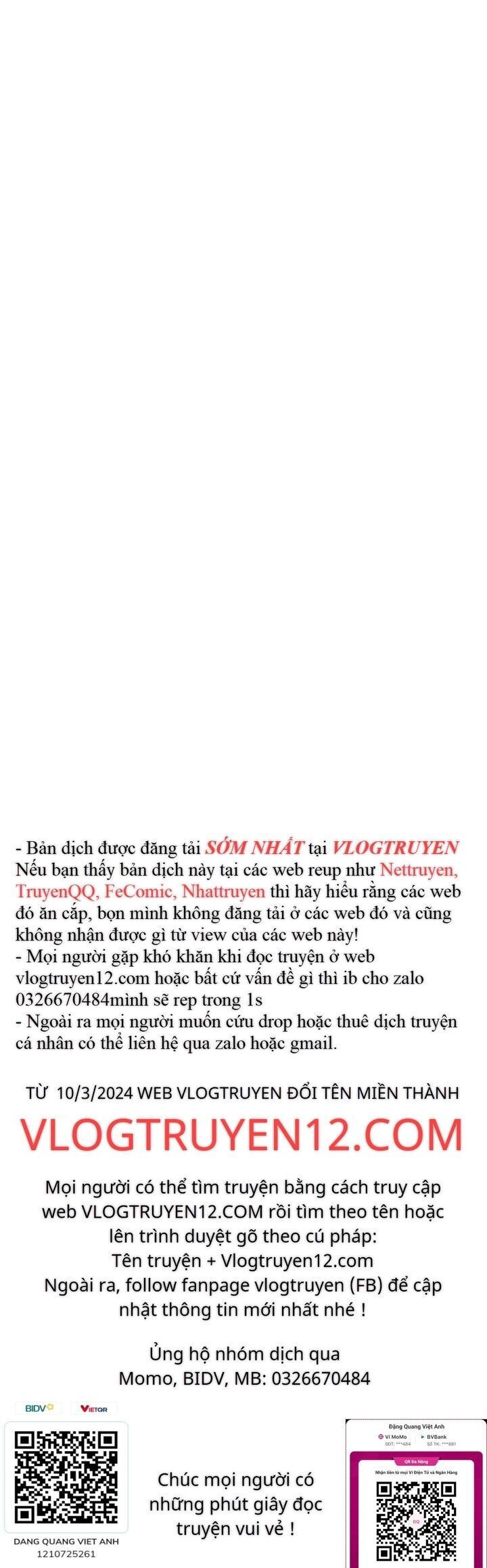 Tao Là Ác Nhân Chap 99 - Next Chap 100