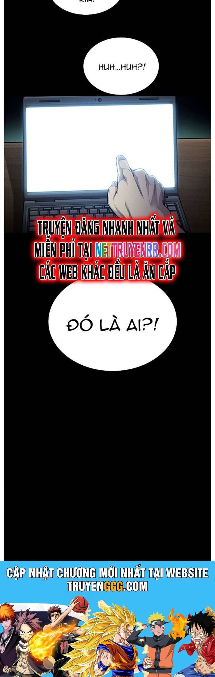 Tao Là Công Lý Chap 96 - Next Chap 97