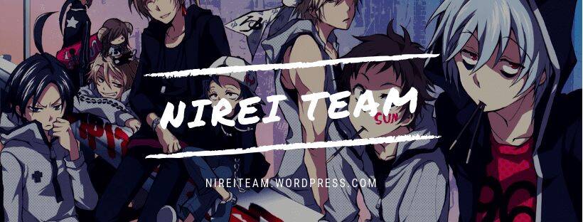 Tao Muốn Trở Thành Chúa Tể Bóng Tối!! Chap 28 - Next Chap 29
