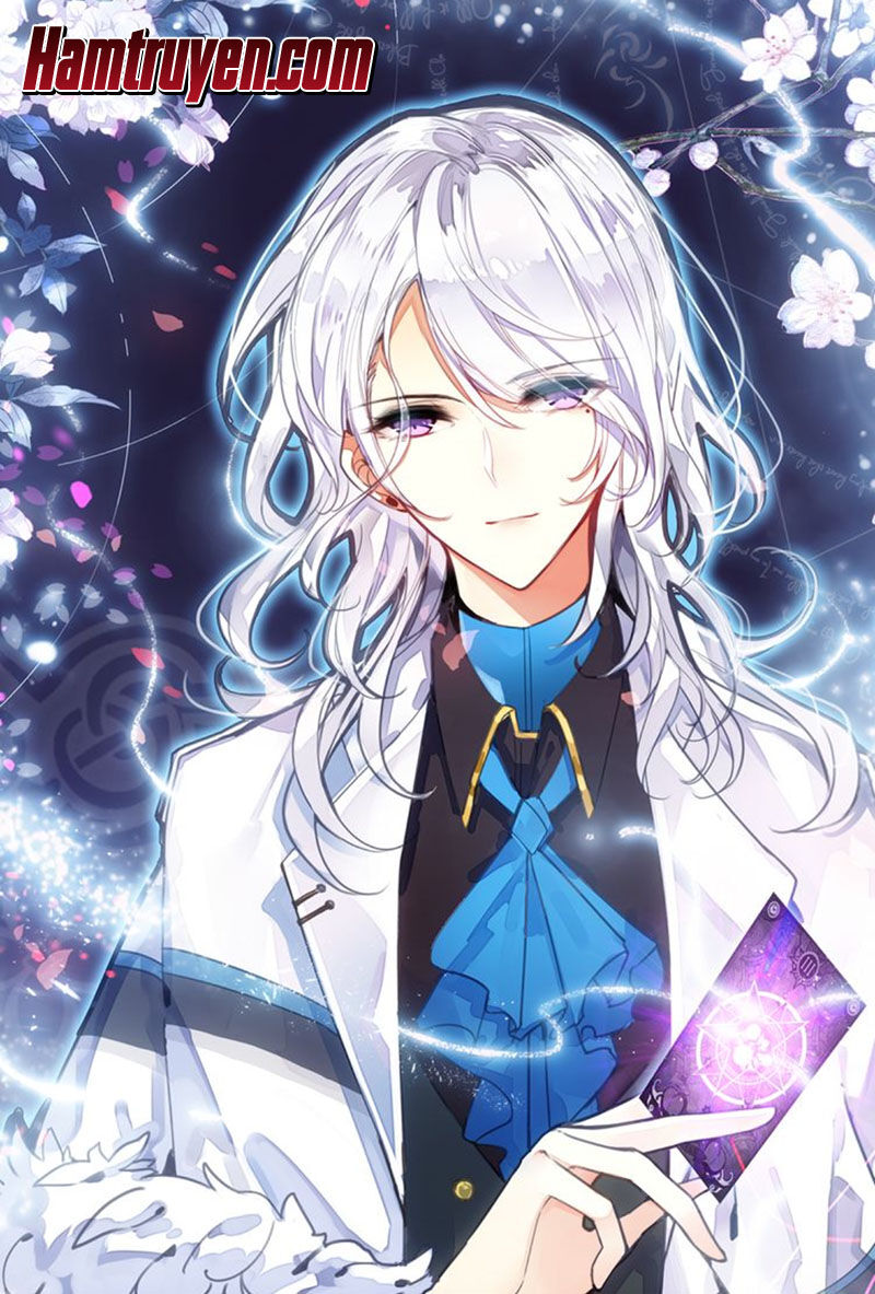 Tạp Đồ Chap 18 - Next Chap 19