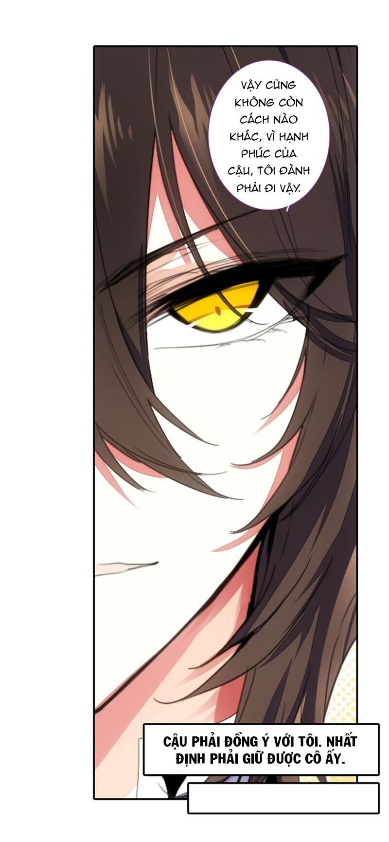 Tạp Đồ Chap 45 - Next Chap 46