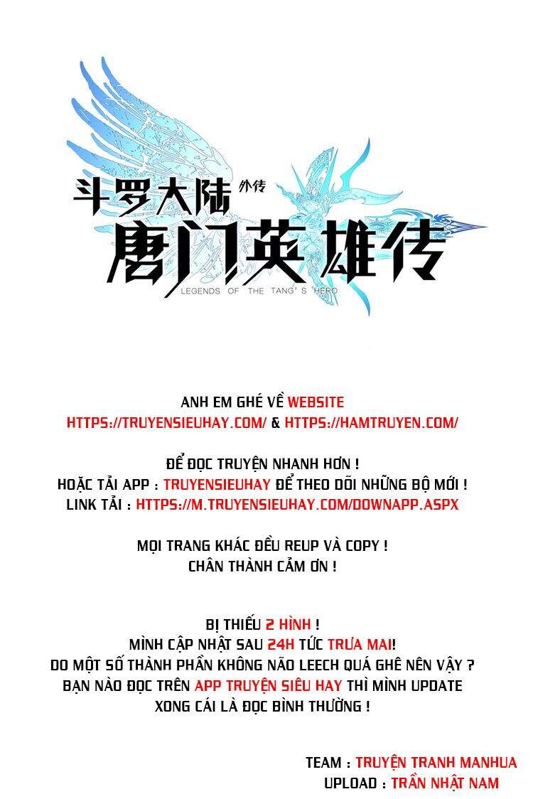 Tạp Đồ Chap 81 - Next Chap 82