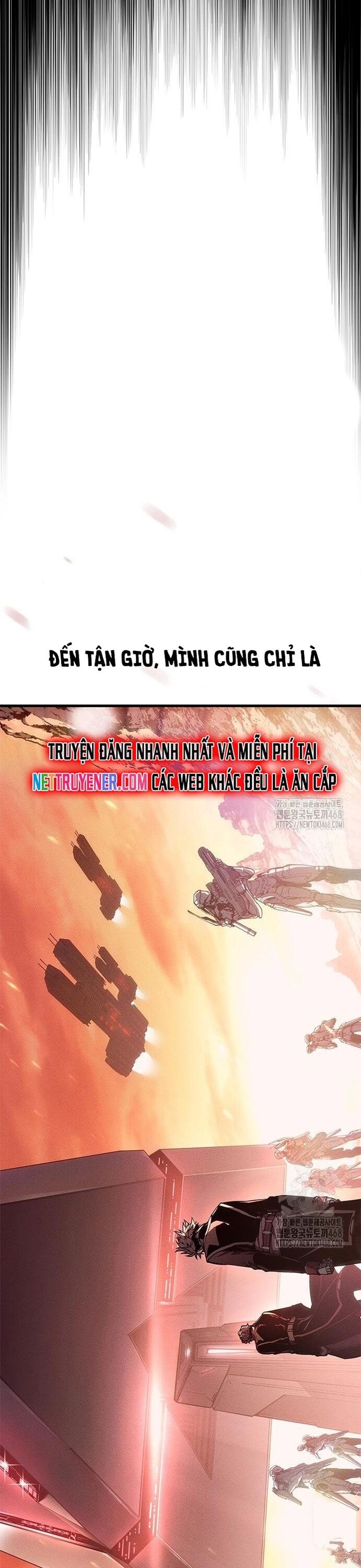 Tạp Huyết Chap 33 - Next Chap 34