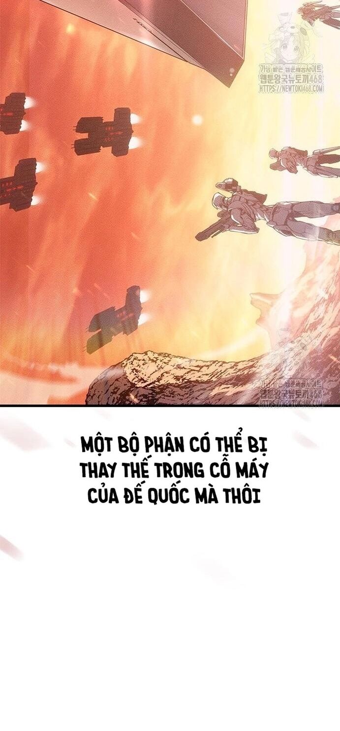Tạp Huyết Chap 33 - Next Chap 34