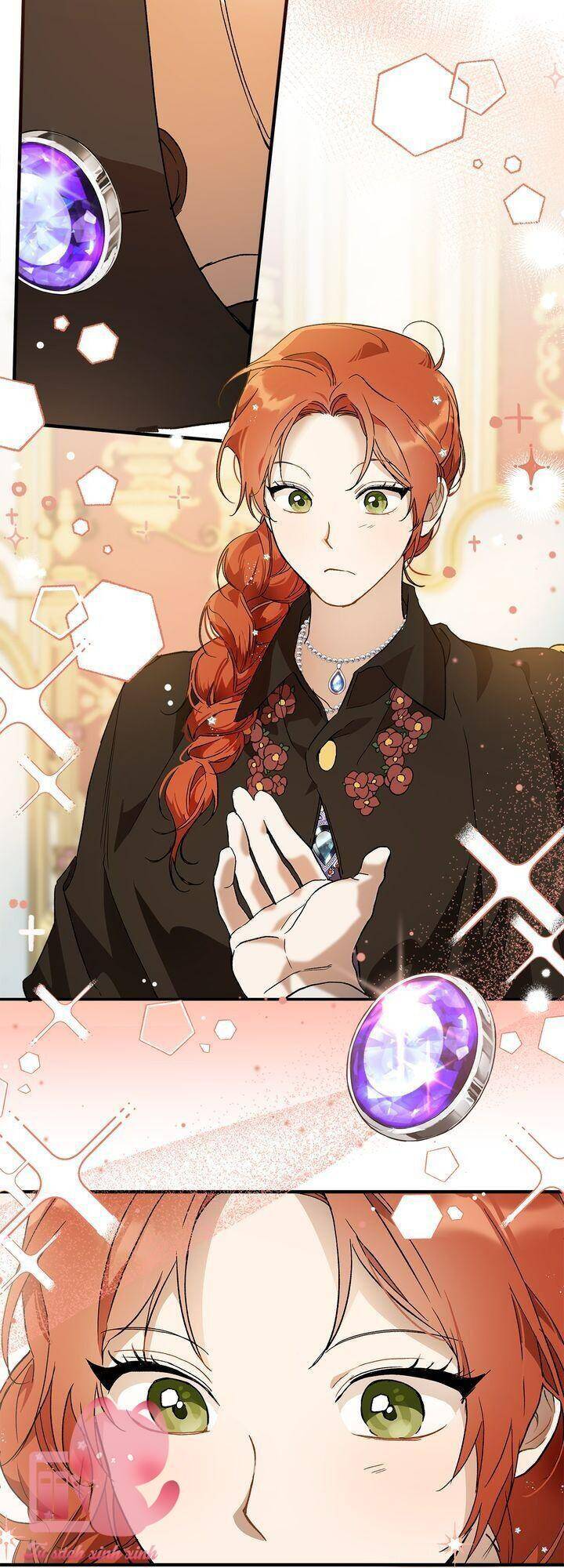 Tất Cả Chỉ Là Sai Lầm Chap 66 - Next Chap 67