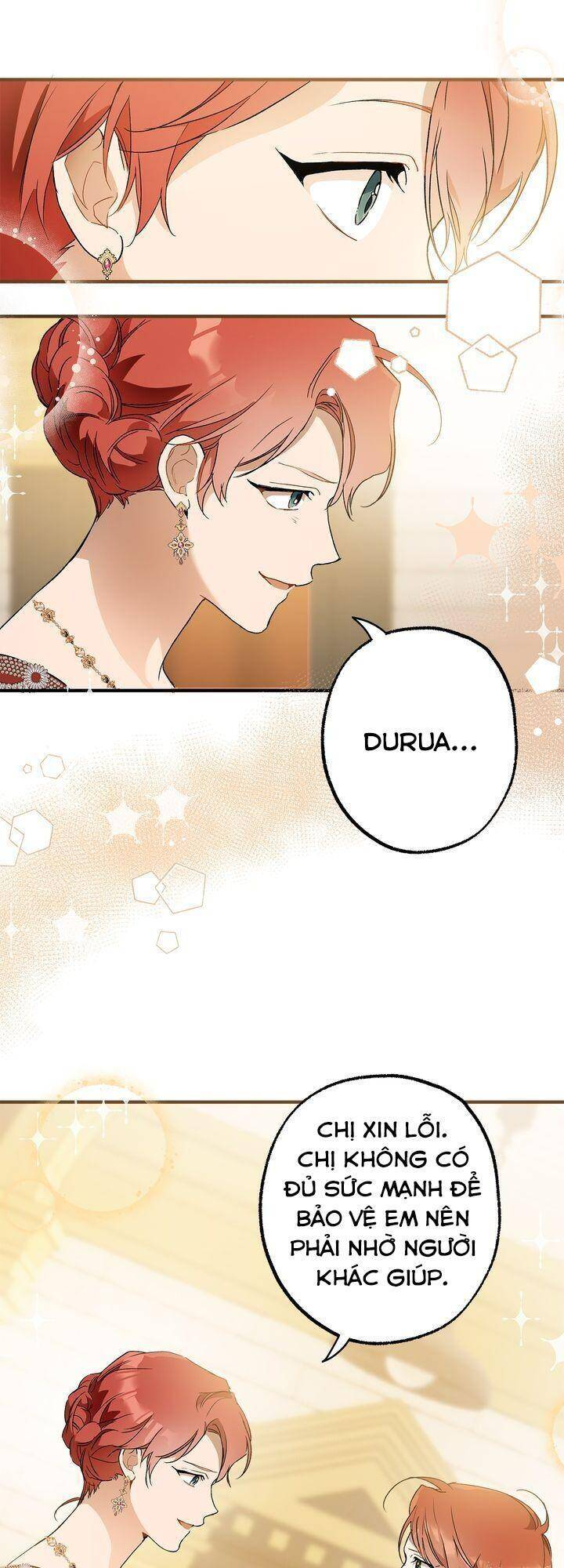 Tất Cả Chỉ Là Sai Lầm Chap 66 - Next Chap 67