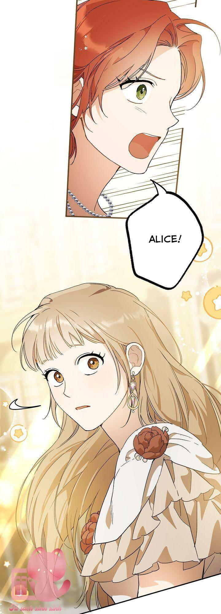 Tất Cả Chỉ Là Sai Lầm Chap 66 - Next Chap 67