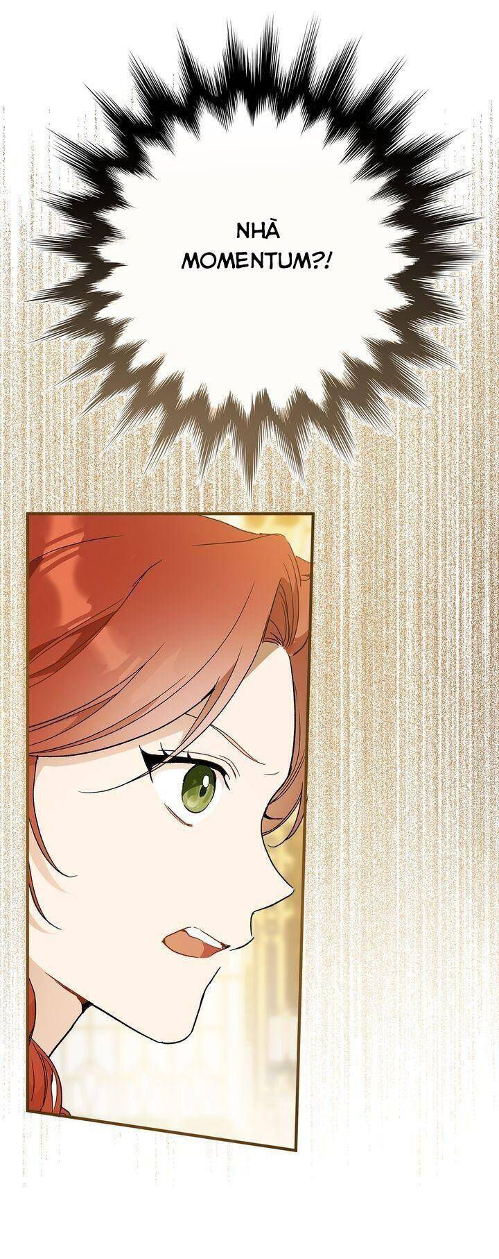 Tất Cả Chỉ Là Sai Lầm Chap 66 - Next Chap 67