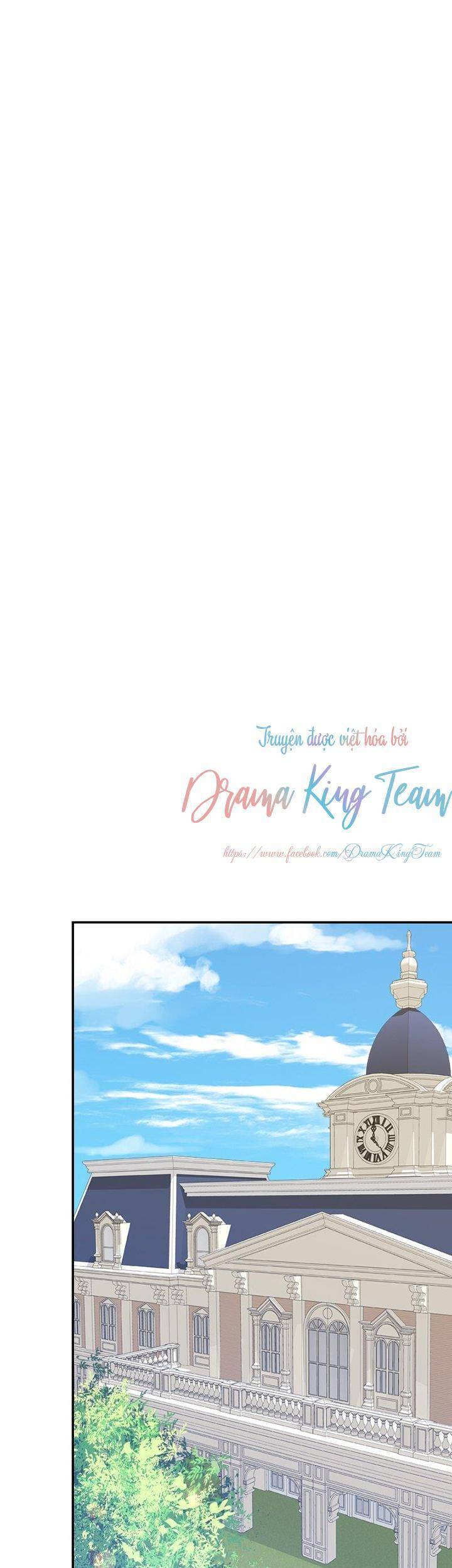 Tất Cả Mọi Người Đều Yêu Quý Nhân Vật Phản Diện Chap 19 - Next Chap 20