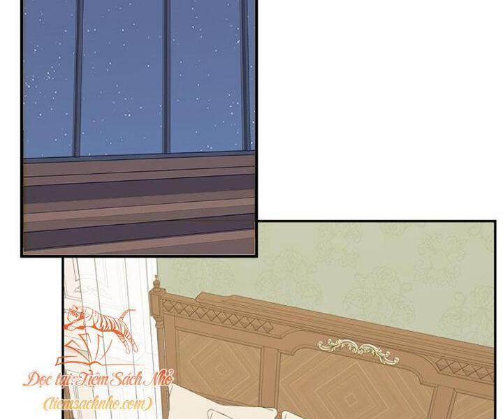 Tất Cả Mọi Người Đều Yêu Quý Nhân Vật Phản Diện Chap 19 - Next Chap 20