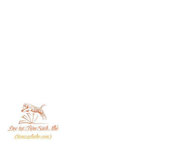 Tất Cả Mọi Người Đều Yêu Quý Nhân Vật Phản Diện Chap 19 - Next Chap 20
