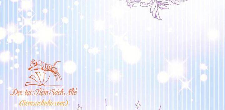 Tất Cả Mọi Người Đều Yêu Quý Nhân Vật Phản Diện Chap 19 - Next Chap 20