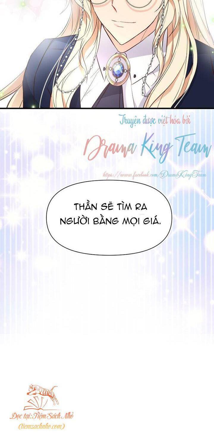 Tất Cả Mọi Người Đều Yêu Quý Nhân Vật Phản Diện Chap 19 - Next Chap 20