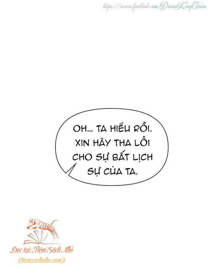 Tất Cả Mọi Người Đều Yêu Quý Nhân Vật Phản Diện Chap 19 - Next Chap 20