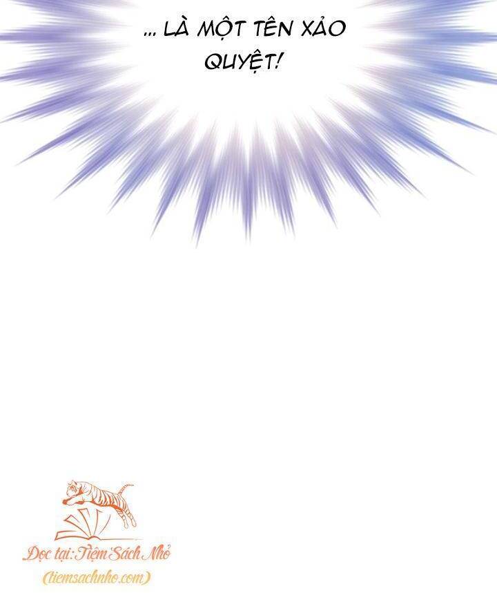 Tất Cả Mọi Người Đều Yêu Quý Nhân Vật Phản Diện Chap 19 - Next Chap 20