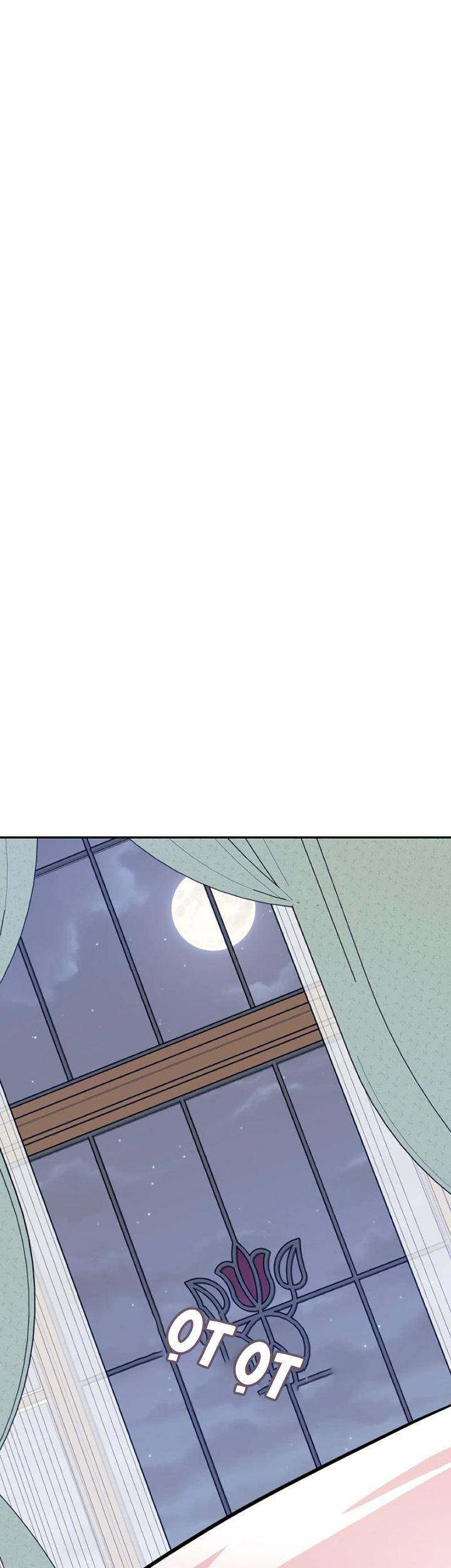 Tất Cả Mọi Người Đều Yêu Quý Nhân Vật Phản Diện Chap 20 - Next Chap 21