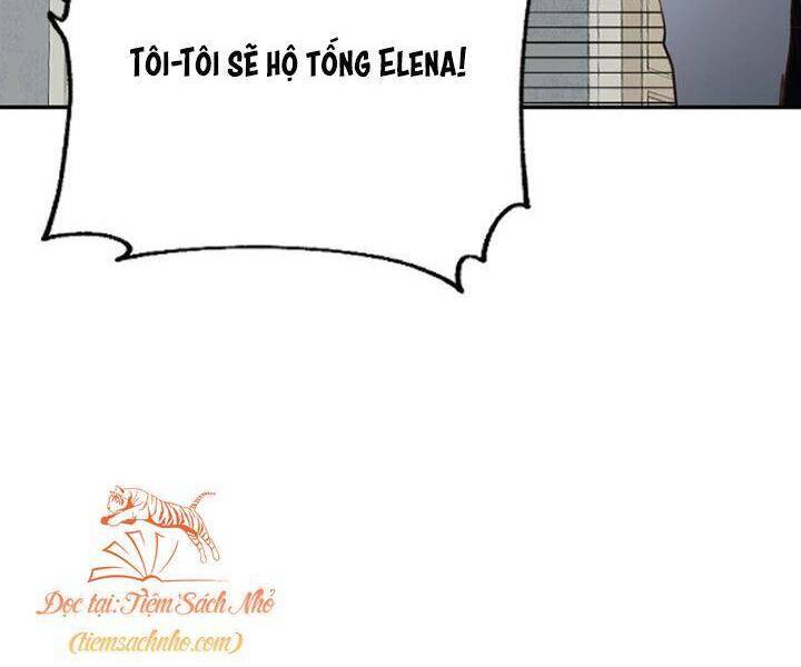 Tất Cả Mọi Người Đều Yêu Quý Nhân Vật Phản Diện Chap 20 - Next Chap 21
