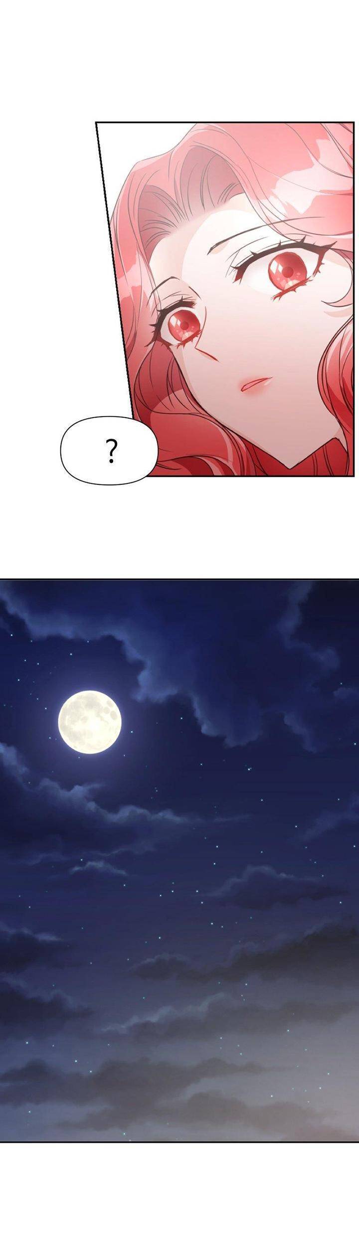Tất Cả Mọi Người Đều Yêu Quý Nhân Vật Phản Diện Chap 20 - Next Chap 21