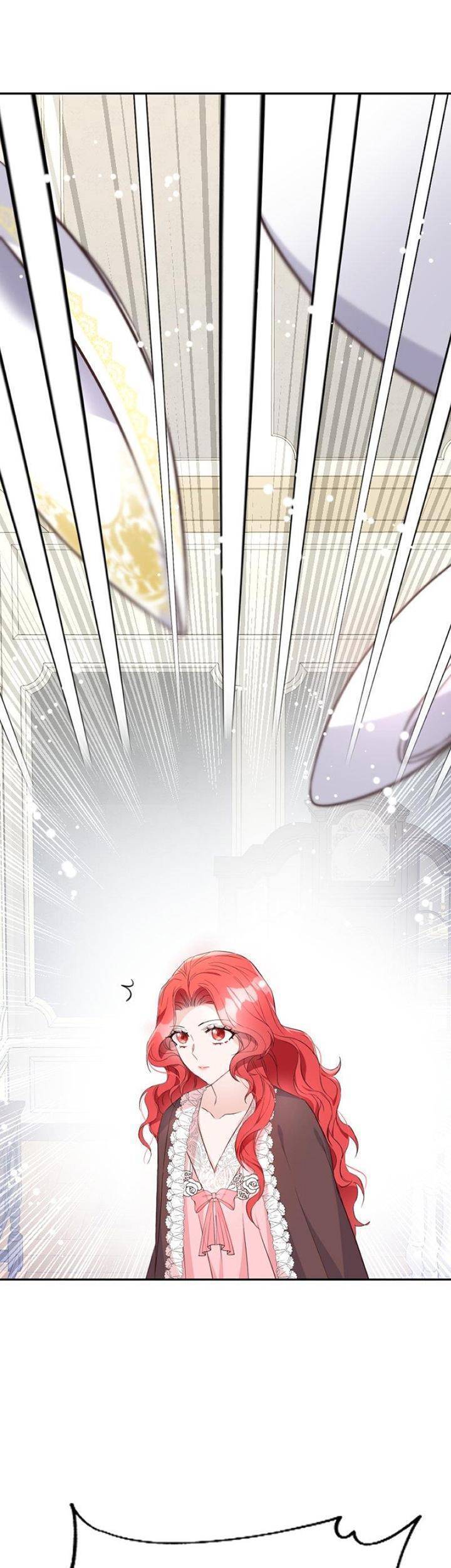 Tất Cả Mọi Người Đều Yêu Quý Nhân Vật Phản Diện Chap 20 - Next Chap 21