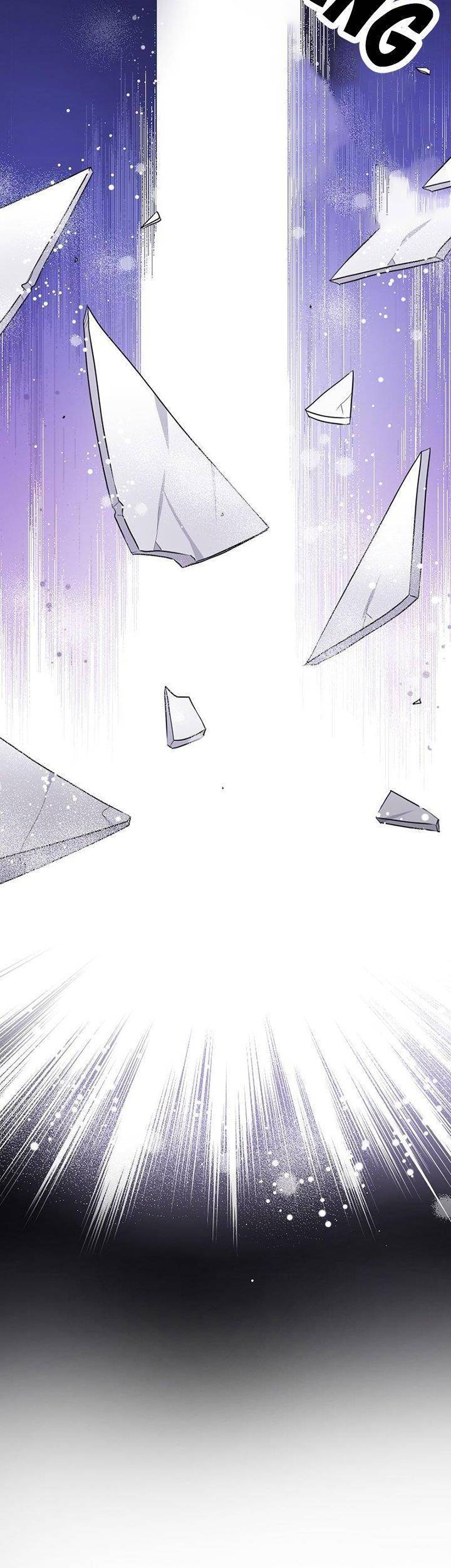 Tất Cả Mọi Người Đều Yêu Quý Nhân Vật Phản Diện Chap 20 - Next Chap 21