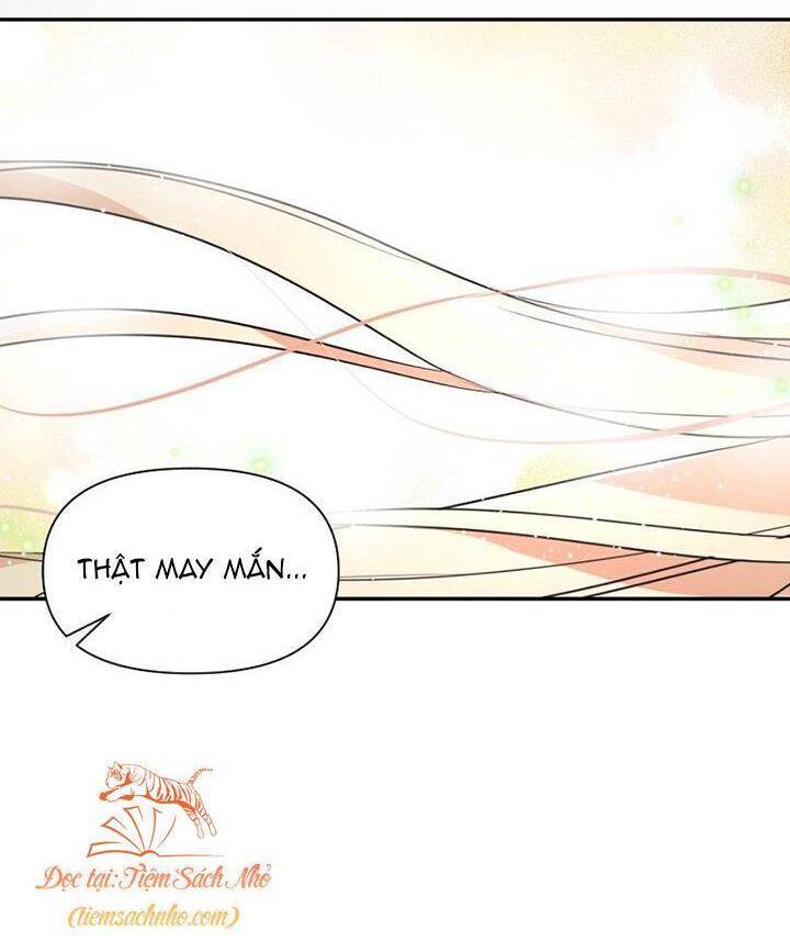 Tất Cả Mọi Người Đều Yêu Quý Nhân Vật Phản Diện Chap 20 - Next Chap 21