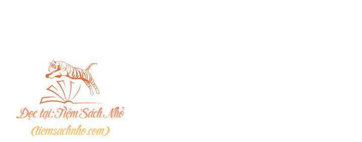 Tất Cả Mọi Người Đều Yêu Quý Nhân Vật Phản Diện Chap 21 - Next Chap 22