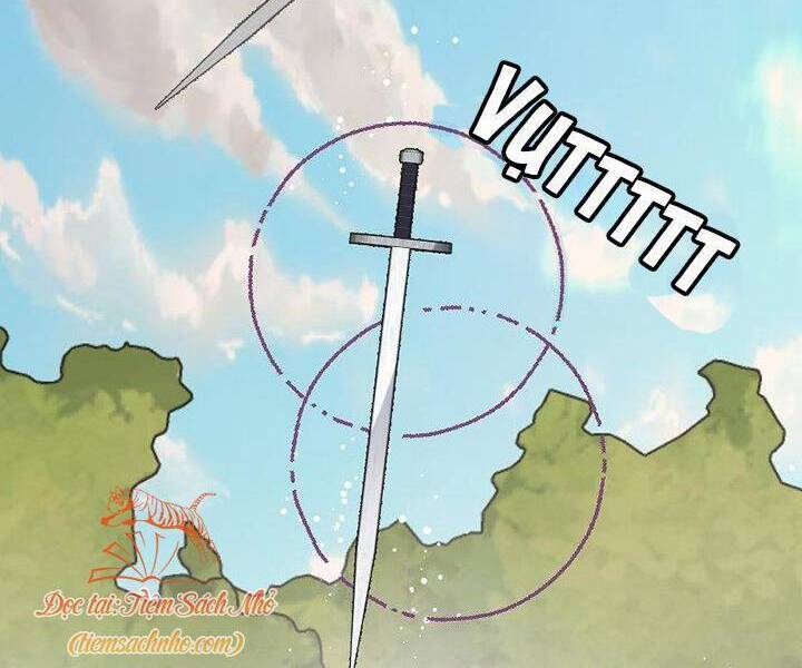 Tất Cả Mọi Người Đều Yêu Quý Nhân Vật Phản Diện Chap 21 - Next Chap 22