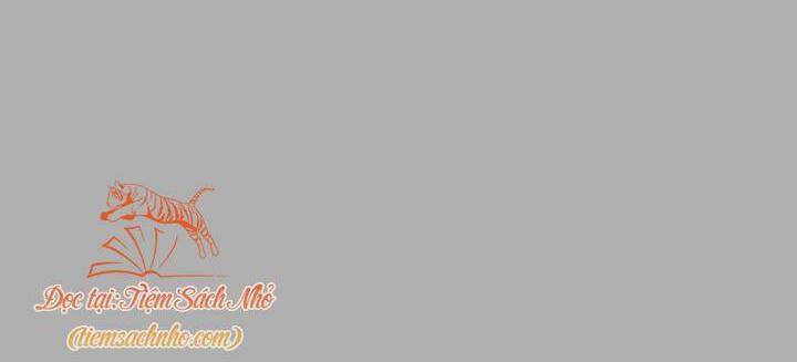 Tất Cả Mọi Người Đều Yêu Quý Nhân Vật Phản Diện Chap 21 - Next Chap 22