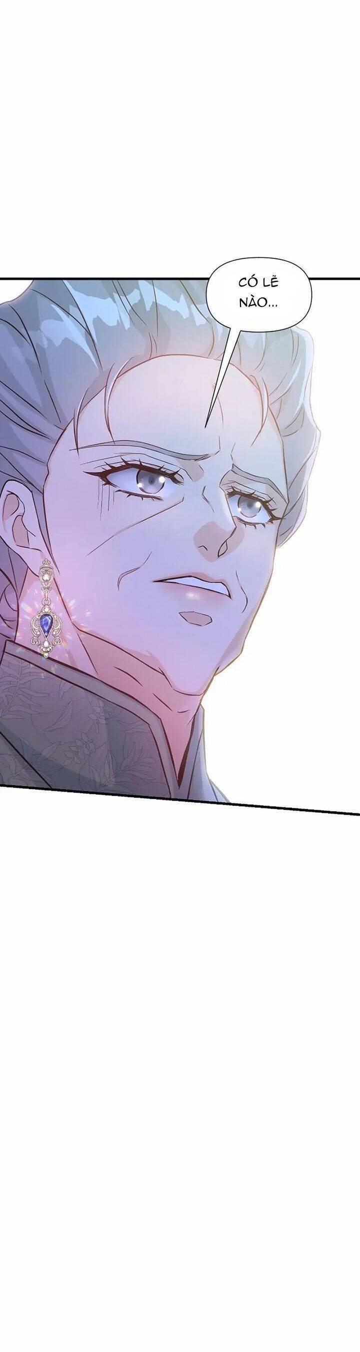 Tất Cả Mọi Người Đều Yêu Quý Nhân Vật Phản Diện Chap 30 - Next Chap 31