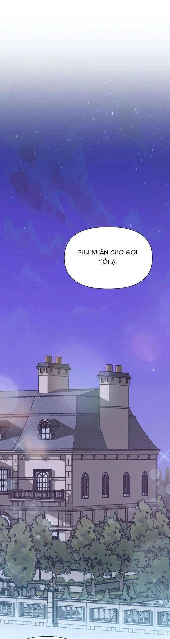 Tất Cả Mọi Người Đều Yêu Quý Nhân Vật Phản Diện Chap 30 - Next Chap 31