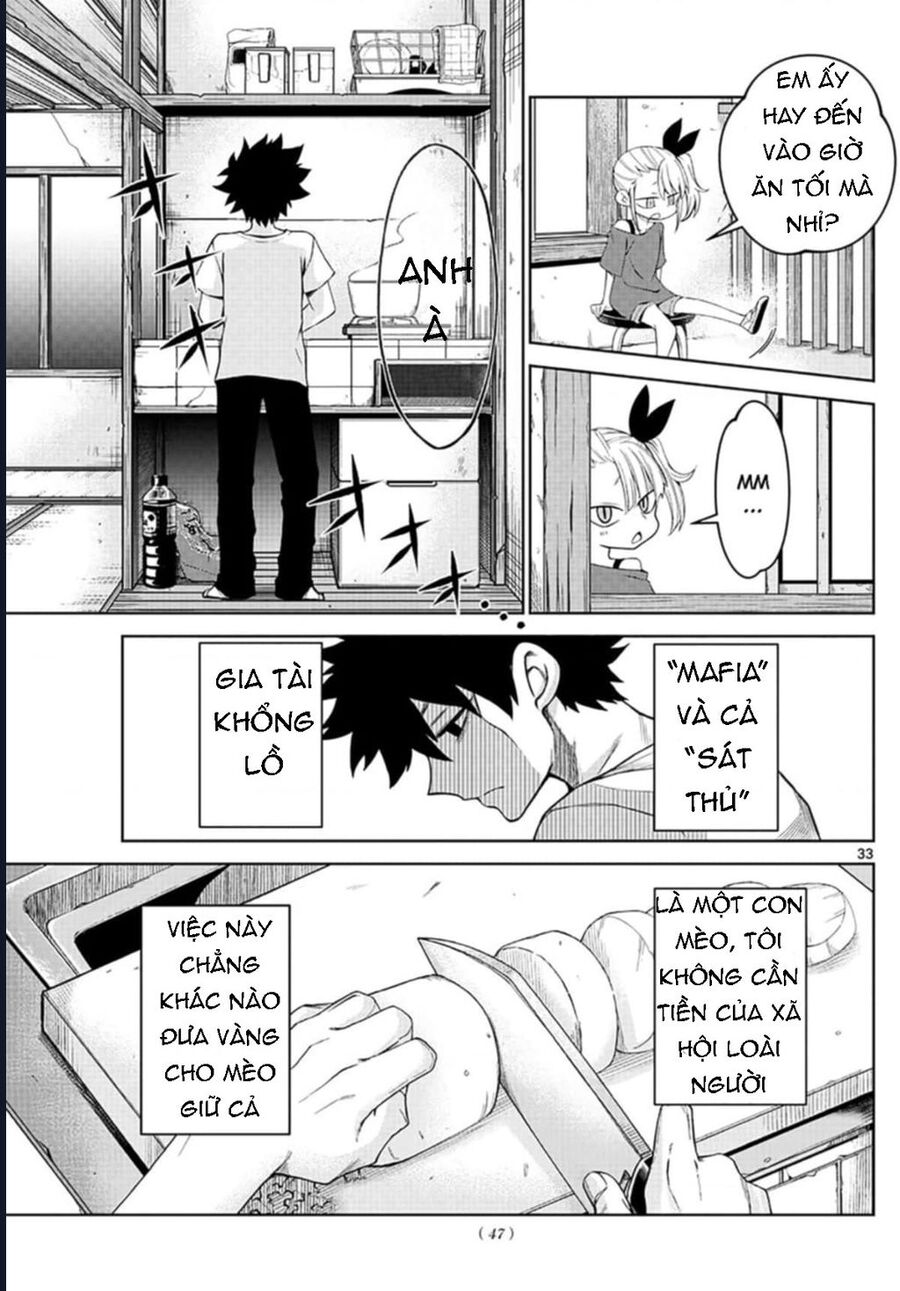 Tatari Chap 1 - Next Chap 2