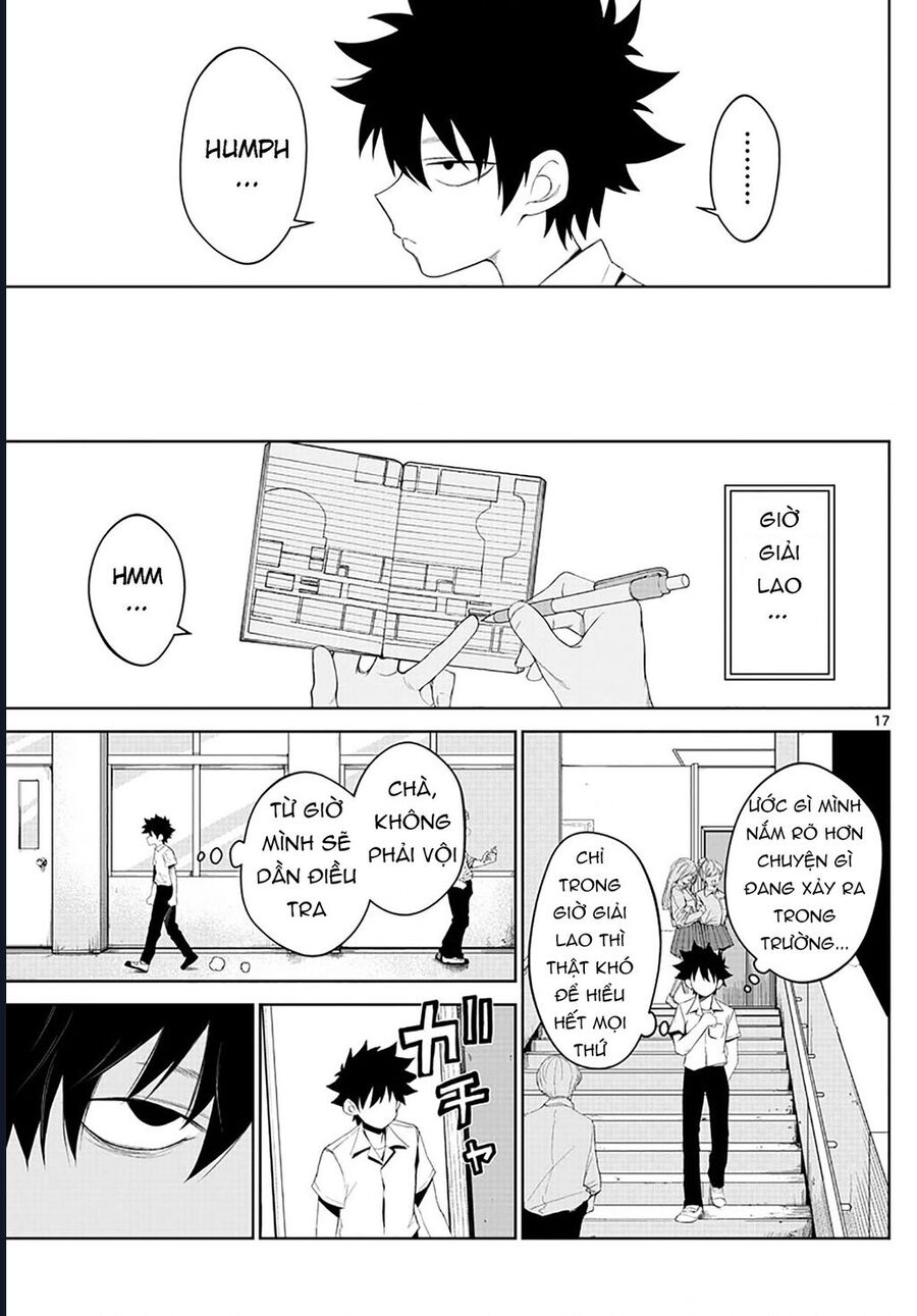 Tatari Chap 2 - Next Chap 3