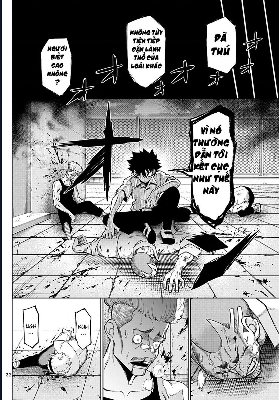 Tatari Chap 2 - Next Chap 3